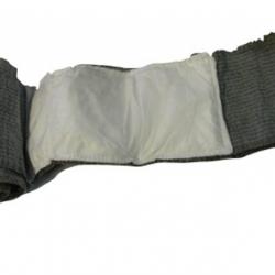 Pansement compressif type Israélien 4''-PANSEMENT COMPRESSIF ISRAELIEN 10X20 CM