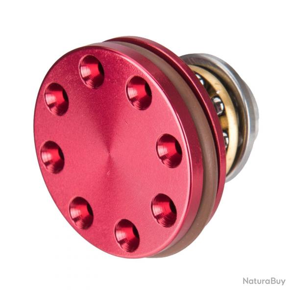 Tte de Piston CNC pour Rplique AEG-Tte de Piston CNC
