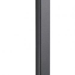 Chargeur mid-cap 120 billes PW9 Zion ARMS