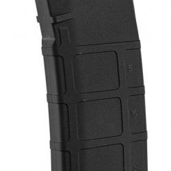 Chargeur mid-cap 140 billes Zion Arms-Chargeur mid-cap 140 billes Lancer Tactical