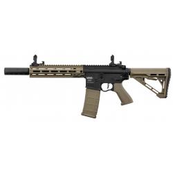 Réplique AEG Blazer 10 Proline Bi-ton Lancer Tactical-Réplique AEG Blazer 10" Proline Bi-ton Lancer 