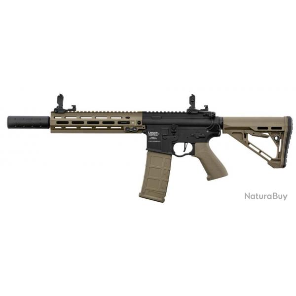 Rplique AEG Blazer 10 Proline Bi-ton Lancer Tactical-Rplique AEG Blazer 10" Proline Bi-ton Lancer 