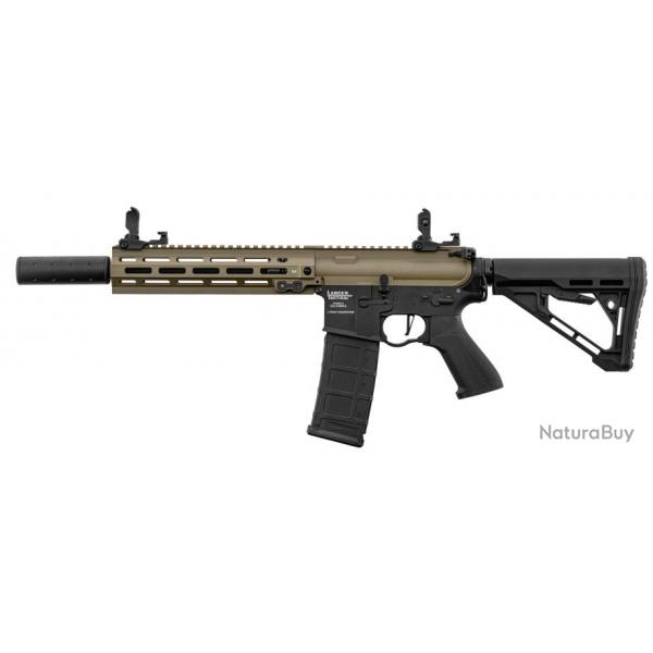 Rplique AEG Blazer 10 Bi-ton Proline Lancer Tactical