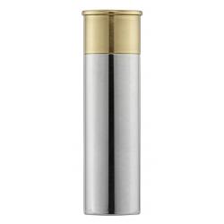 Flasque Jack Pyke en forme de cartouche-Flasque 80 ml