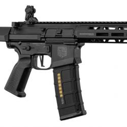 Réplique AEG DIAMONDBACK DB15 AP306 7'' - NOIR BO