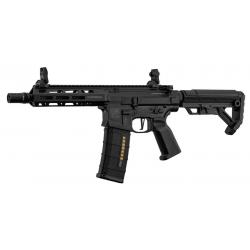 Réplique AEG DIAMONDBACK DB15 AP305 7'' - NOIR BO-Réplique AEG DIAMONDBACK DB15 AP30 7'' - NOIR BO