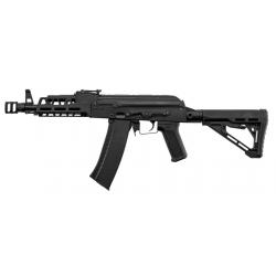 Réplique AEG LT-53 AK-74MLS GEN 3