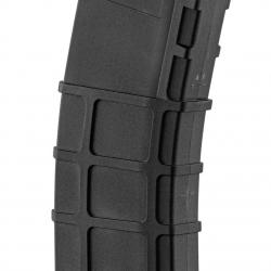 Chargeur GBBR à gaz pour Mk18 DD Golden Eagle-Chargeur GBBR MK18 Golden Eagle