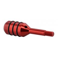 Cocking lever for Storm PC1-Levier d'armement pour Storm PC1 Rouge