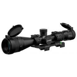 SK 4-16x44 AOE Storm Optics Scope-Lunette SK 4-16x44 AOE Storm Optics