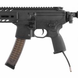 Réplique HPA SIG SAUER MPX