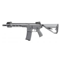 Replica AEG Arcturus LWT MK-1 CQB 10' Sport Gray-Réplique AEG Arcturus LWT MK-1 CQB 10' Sport Gris