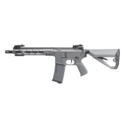 Réplique AEG Arcturus LWT MK-1 CQB 10' Sport SE Gris-Réplique AEG Arcturus LWT MK-1 CQB 10' Sport Gr