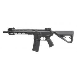 Réplique AEG Arcturus LWT MK-1 CQB 10' Sport SE Noire-Réplique AEG Arcturus LWT MK-1 CQB 10' Sport N