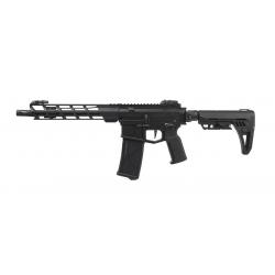Réplique AEG ARCTURUS X CAT AR-15 VERSATILE 10'
