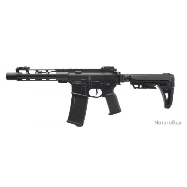 Rplique AEG ARCTURUS X CAT AR-15 EXPLORER 8.5'
