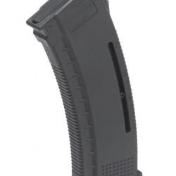 Chargeur AEG ARCTURUS AK MOD1 30/130 RDS -NOIR