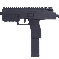 Réplique SMG VMP-1C NOIR - 0.95J