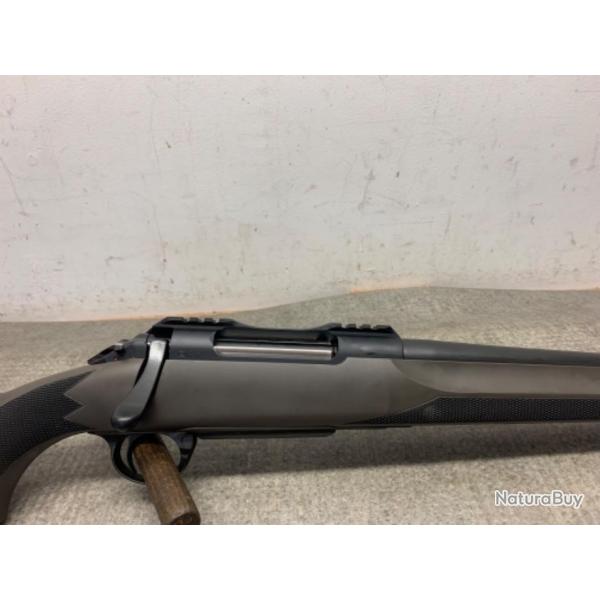 CARABINE A VERROU BCM RUBIS CALIBRE 7X64 NEUVE - 1 sans prix de rserve