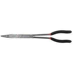 Pince Fox Rage Power Grip Pliers 33cm