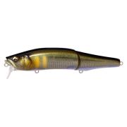 Megabass Leurre flottant Spine-X 190F PM ITO Ayu (3373) – acheter aux petits prix dans la boutique en ligne