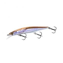 Poisson Nageur Shimano Lure Bantam Zumverno 95SP FB 9,5cm 10g 001 - S Smelt