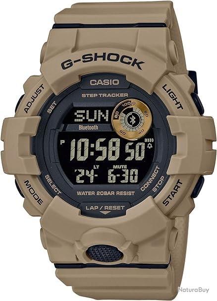 G shock cheap 120 cm