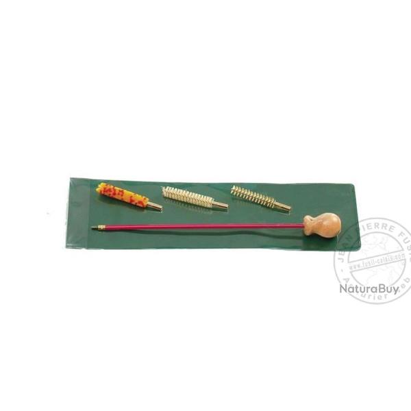 Ncessaire de nettoyage Calibre 44