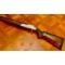 petites annonces chasse pêche : !!! TOP OFFRE !!! Magnifique BENELLI U828 Silver GRADE 5 !!!