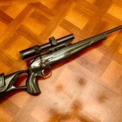 !!! TOP OFFRE !!! BLASER R8 Carbone Sucess Gustaff !!!