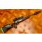 petites annonces chasse pêche : !!! TOP OFFRE !!! BLASER R8 Carbone Sucess Gustaff !!!