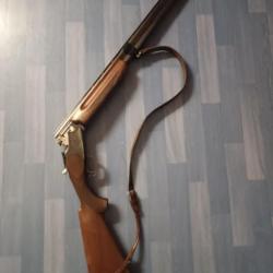 Winchester modèle 101 xtr 12ga -3 76mm