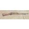 petites annonces chasse pêche : Mauser 98k 98 k calibre 8x57 js ww2 code dot 44 brunn