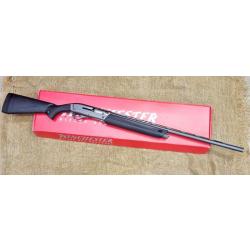 Fusil semi automatique winchester SX3 calibre 12/89 canon de 76 cm