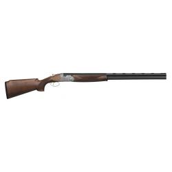 Fusil Superposé Beretta Silver Pigeon I Sporting Vittoria Calibre 20