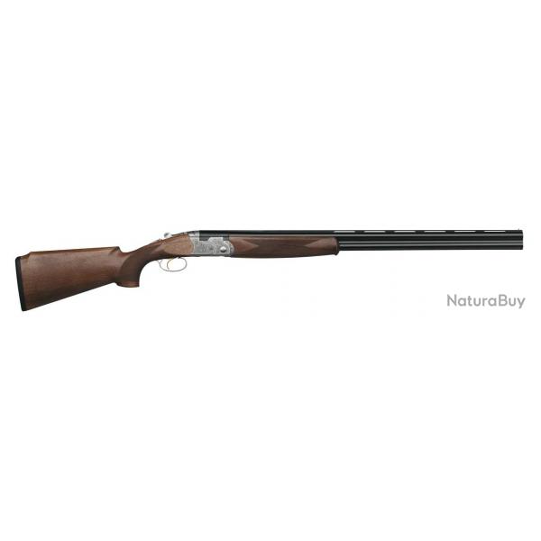 Fusil Superpos Beretta Silver Pigeon I Sporting Vittoria Calibre 20