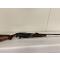 petites annonces chasse pêche : ENCHERE EXCEPTIONNELLE ! - Carabine Semi Auto Benelli Argo E Bois Cal.300WM - OCCASION