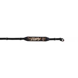 Bretelle pour Fusil Butler Creek easy rider Camo mossy oak break-up