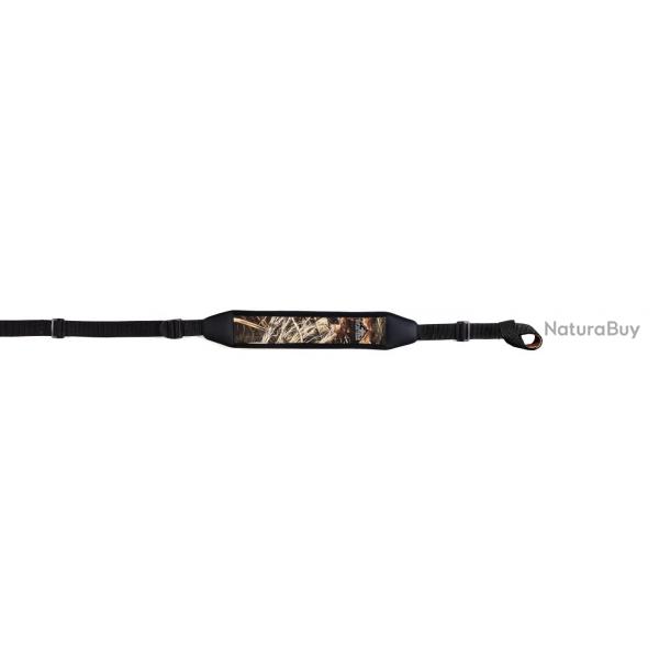 Bretelle pour Fusil Butler Creek easy rider Camo mossy oak break-up