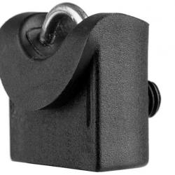 Attache Cordon de sécurité Fab Defense - pour glock gen 3