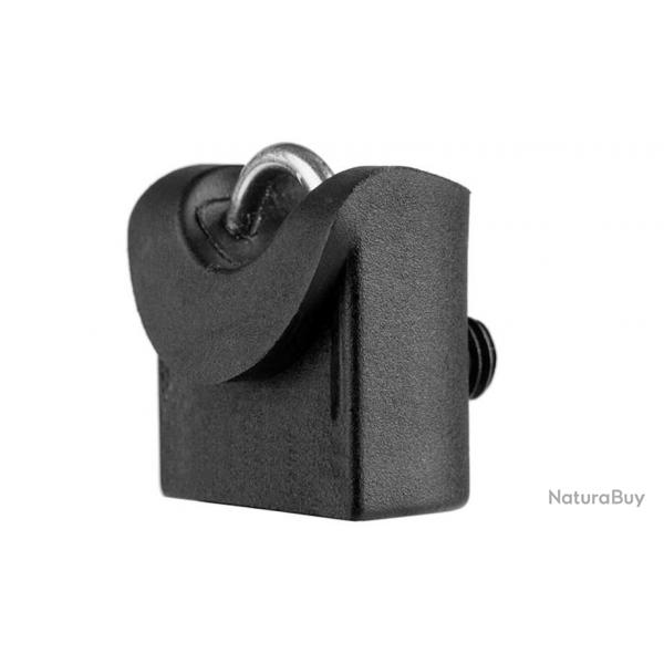 Attache Cordon de scurit Fab Defense - pour glock gen 3