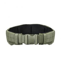 TT warrior belt MK IV Ceinturon Porte équipements Olive L