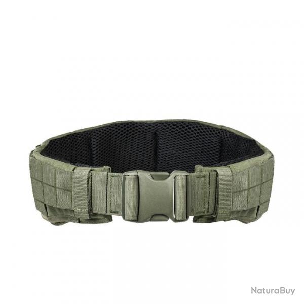 TT warrior belt MK IV Ceinturon Porte quipements Olive L