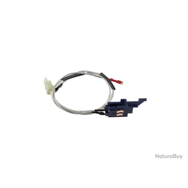 SWITCH ASSEMBLY AK-47S