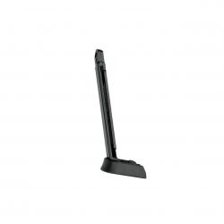 CHARGEUR CO2 CZ 75 P-07 DUTY