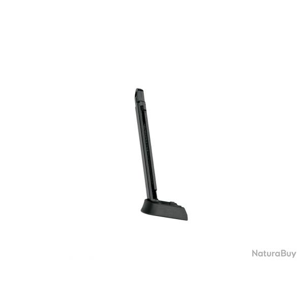 CHARGEUR CO2 CZ 75 P-07 DUTY