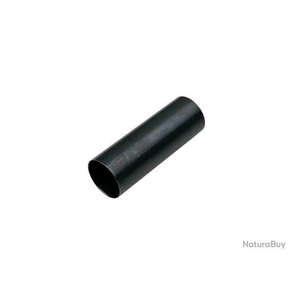 CYLINDRE 451-550MM M16A2/ AK/G3