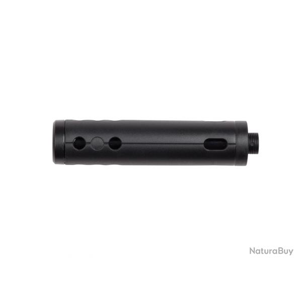 SILENCIEUX CZ 75D COMPACT VENTILE