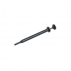 DECOSSEUR BATTERIE LARGE