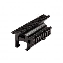 MONTAGE METAL POUR MP5/G3